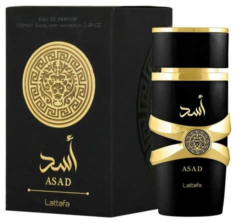 perfume arabo para hombres.